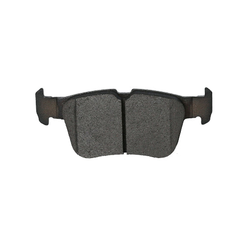 Juego de Pastillas de freno Traseras Ford Fusion 2014 - 2019
