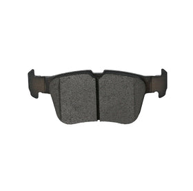 Juego de Pastillas de freno Traseras Ford Fusion 2014 - 2019 - 0