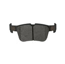 Juego de Pastillas de freno Traseras Ford Edge 2008 - 2019-2