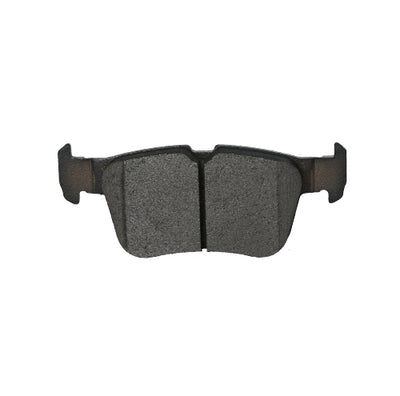 Juego de Pastillas de freno Traseras Ford Edge 2008 - 2019 - 0