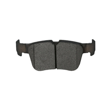 Juego de Pastillas de freno Traseras Haval H7 2017 - 2019 - 0