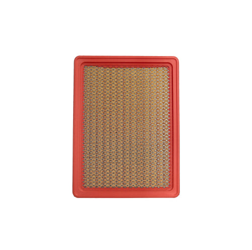 Filtro de Aire Foton Terracota 2.8 Diesel 2016 - 2019 - 0