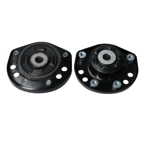Par de Cazoletas Delanteras Volkswagen Crafter 2010 - 2018