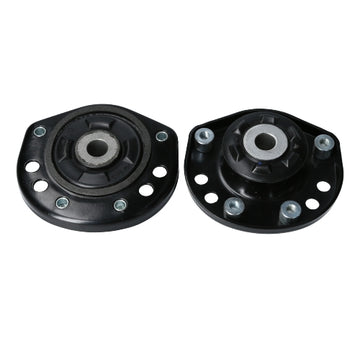 Par de Cazoletas Delanteras Volkswagen Crafter 2010 - 2018