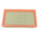 Filtro de Aire Dongfeng MiniVan 1.0 Gasolina 2014 - 2014-2