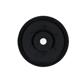 Par de Cazoletas Delanteras Chevrolet Optra 2004-2014