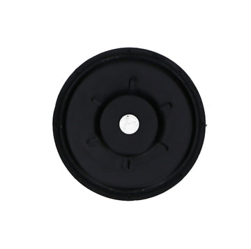 Par de Cazoletas Delanteras Chevrolet Optra 2004-2014