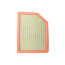 Filtro de Aire Jac T8 2.0 Diesel 2019 - 2024-2