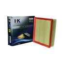 Filtro de Aire Maxus G10 2.0 2024 - 2024