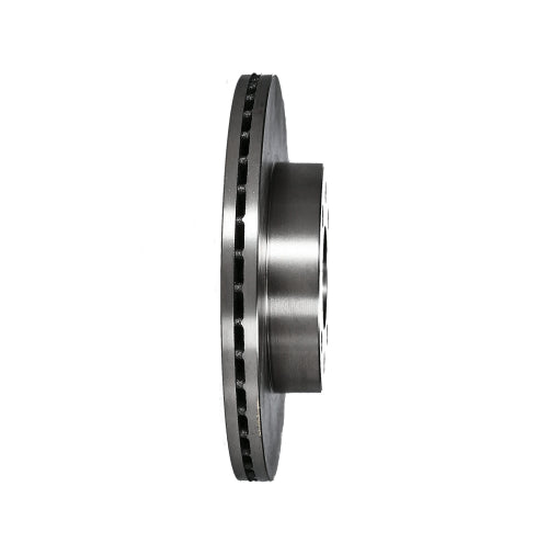 Par de Disco de freno Delanteros Hyundai Getz 2003 - 2011