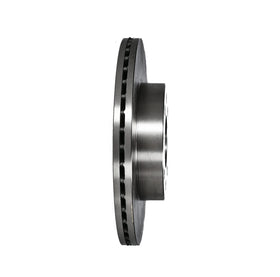 Par de Disco de freno Delanteros Hyundai Getz 2003 - 2011