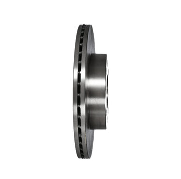 Par de Disco de freno Delanteros Hyundai Getz 2003 - 2011