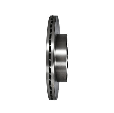 Par de Disco de freno Delanteros Hyundai Getz 2003 - 2011