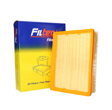 Filtro de Aire Changan Alsvin 1.4 Gasolina 2021 - 2024
