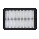 Filtro de Aire Mazda 323 1.6 Gasolina 1999 - 2004-1