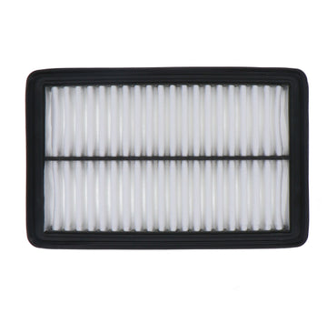 Filtro de Aire Mazda 323 1.6 Gasolina 1999 - 2004