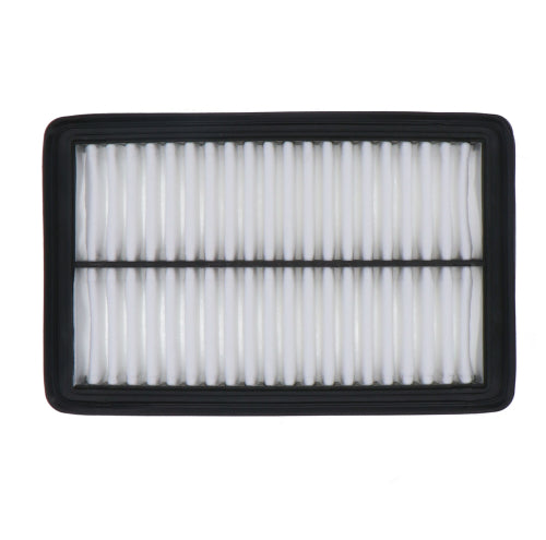 Filtro de Aire Mazda 323 1.8 Gasolina 1999 - 1999