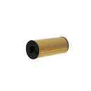 Elemento Filtro de Aceite BMW X5 3.0 Diesel 2008 - 2018-3