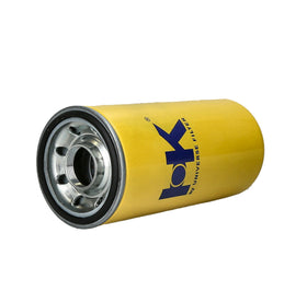 foto de Filtro de Aceite Chevrolet NQR 5.2 Diesel 2006 - 2016