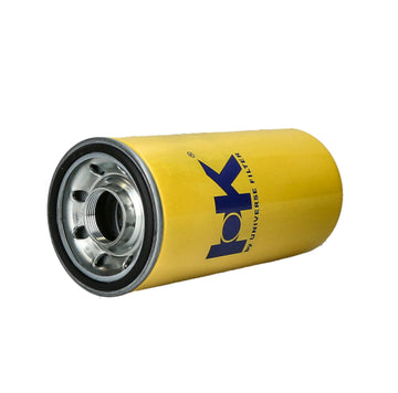 Filtro de Aceite Chevrolet NQR 5.2 Diesel 2006 - 2016