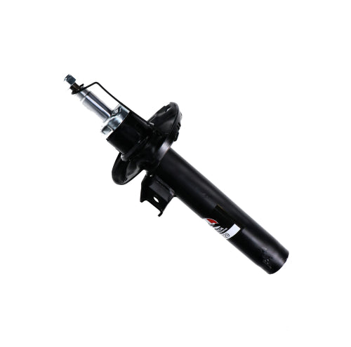 Par de Amortiguadores Delanteros Seat Leon 2021-2024