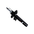 Par de Amortiguadores Delanteros Seat Leon 2021-2024-2