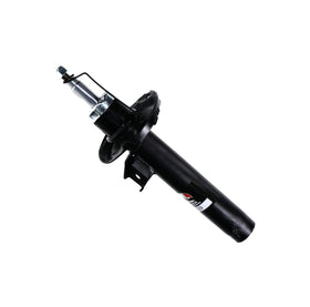 Par de Amortiguadores Delanteros Seat Leon 2021-2024 - 0