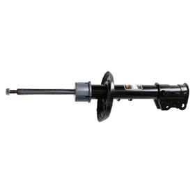 Par de Amortiguadores Delanteros Fiat Pulse 2022-2025 - 0