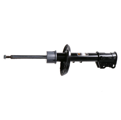Par de Amortiguadores Delanteros Fiat Pulse 2022-2025 - 0