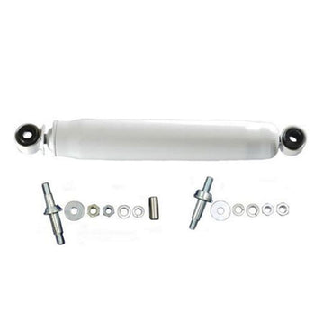 Amortiguador Direccion Dodge Ram 3500 4x4 1994-1997