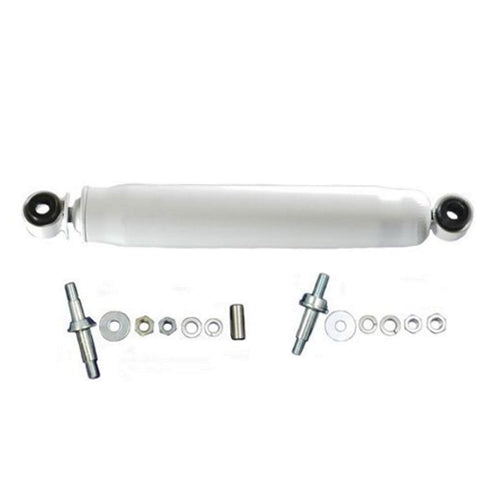 Amortiguador Direccion Dodge Ram 2500 4x4 1994-1997