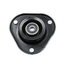 Par de Cazoletas Delanteras Toyota Prius 2012 - 2019