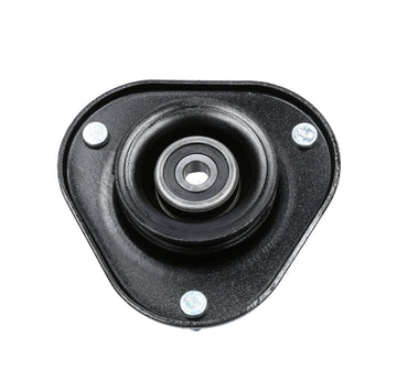 Par de Cazoletas Delanteras Toyota Rav4 2006 - 2013