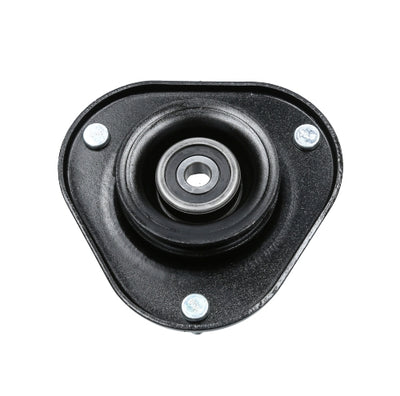 Par de Cazoletas Delanteras Toyota Rav4 2006 - 2013