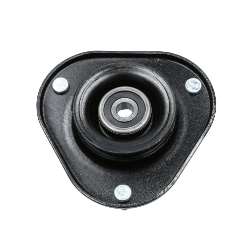 Par de Cazoletas Delanteras Toyota Avensis 2008 - 2015