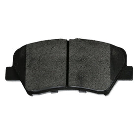 Juego de Pastillas de freno Delantera Hyundai Elantra 2011 - 2019 - 0