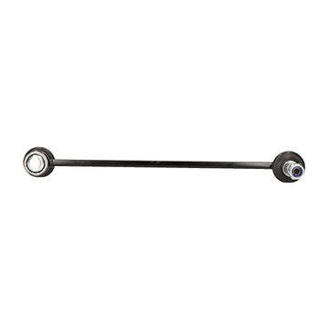 Par de Bieletas Renault Scenic II 2003-2009