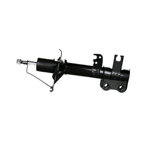 Par de Amortiguadores Delanteros Geely Emgrand 2019-2021