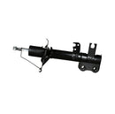 Par de Amortiguadores Delanteros Geely Emgrand 2019-2021-2