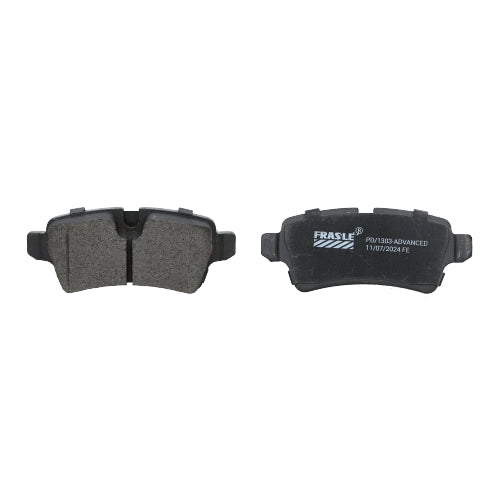 Juego de Pastillas de freno Traseras Mini Cooper S R56/R57 2007 - 2013