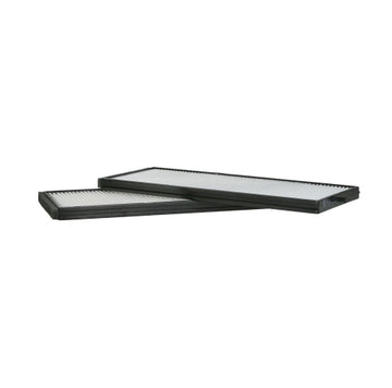 Filtro de Polen Hyundai Accent Prime 1.5 Gasolina 2000 - 2005 - 0