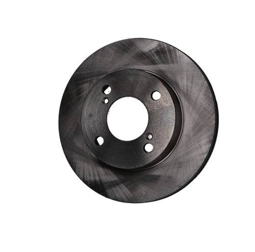 Par de Disco de freno Delanteros Suzuki S-Presso 2020-2024