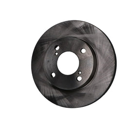 Par de Disco de freno Delanteros Suzuki S-Presso 2020-2024