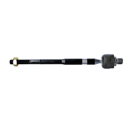 Par de Axiales Ssangyong Musso 2002-2006