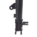 Par de Amortiguadores Traseros Hyundai Matrix 2002-2011-4