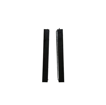 Filtro de Polen Jac J3 1.3 Gasolina 2010 - 2017 - 0