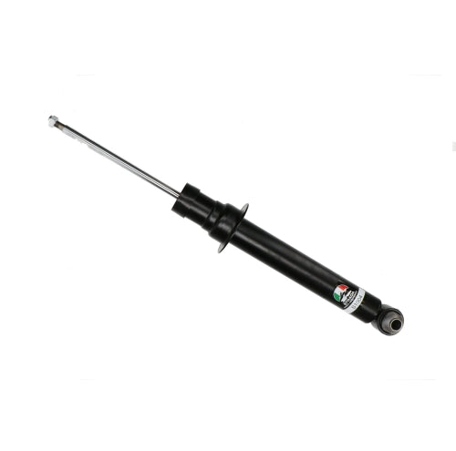 Par de Amortiguadores Traseros BMW 535i F10 2010-2017