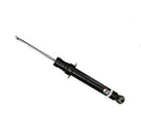 Par de Amortiguadores Traseros BMW 550i F10 2010-2017-3