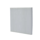 Filtro de Polen Hyundai Atos 1.1 Gasolina 2020 - 2024-2