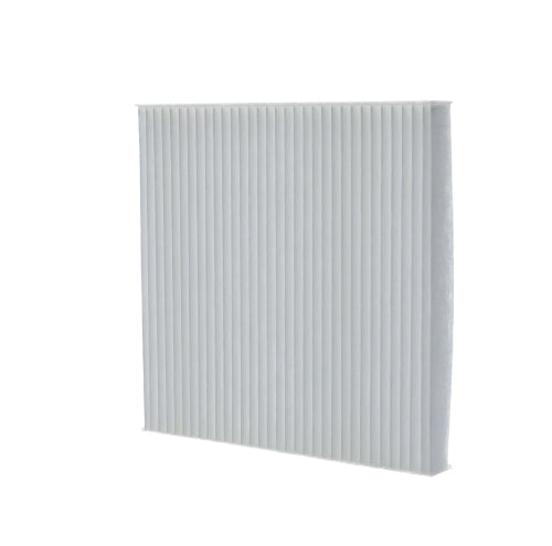 Filtro de Polen Hyundai Atos 1.1 Gasolina 2020 - 2024